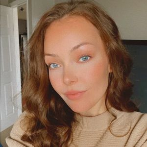 Meet your Posher, Kaelin